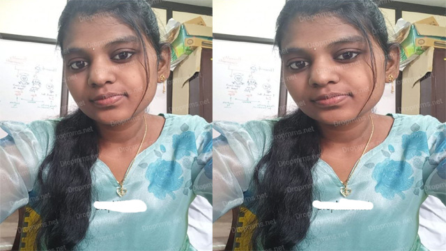 Tamil Cute Girl Blowjob mms Free Videos
