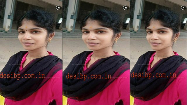 Tamil College Girl Blowjob – in Running Car – Fucking in Hotel Room Free Watching videos
