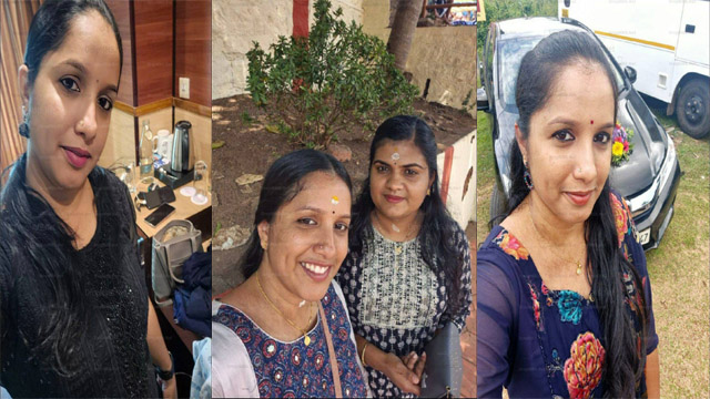 Real Doctor Mallu Aunty Blowjob Leaked Video