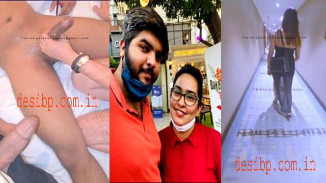 Hot Wife Compared – Hubby Kunal Dick – Giving Blowjob – Getting Fucking with Out Condom
