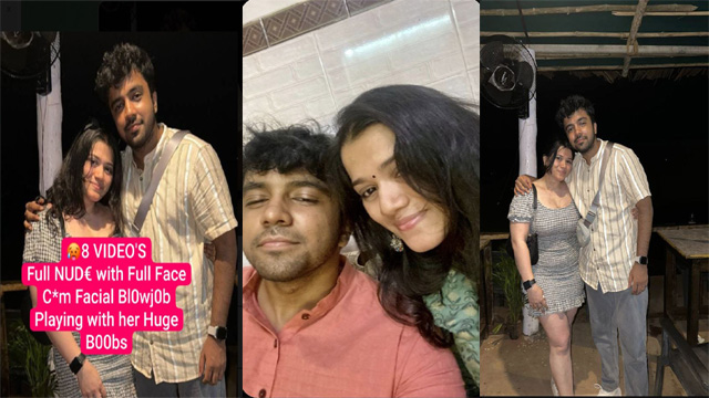 Desi GF Latest Trending Most Exclusive – Viral BJ Download Now