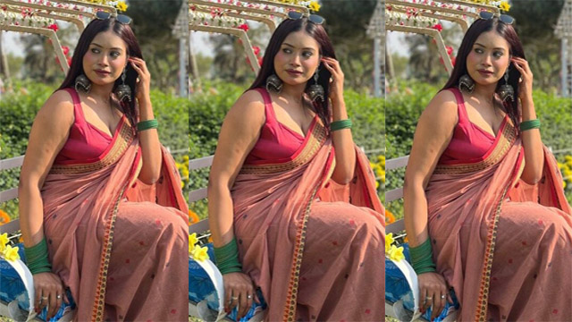 Sexy Bengali Girl Fucking- From Behind 1More Pron Videos