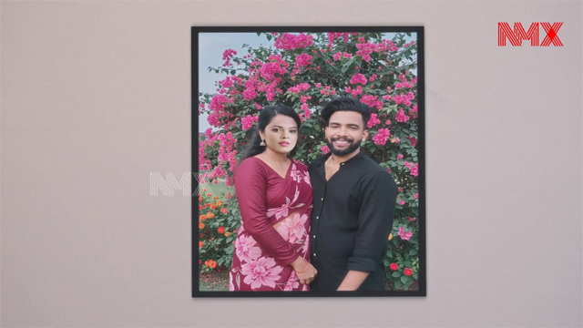 Delivery Boy Ep1 – Malayalam New Uncut Short Flim