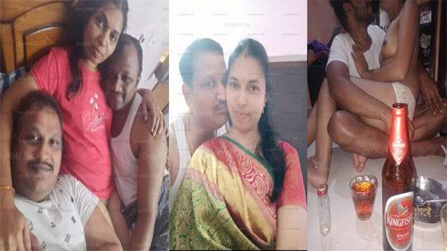 Surprises Wife Husband Shares With Friend Threesome – Seduce Friend’s Wife