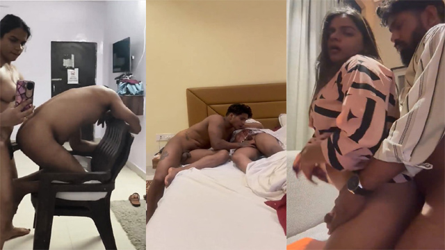 Viral Indian Shemale Deepika – Latest Sex Videos – New Watch Update