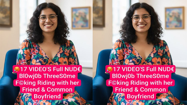 Horny Indian NRI Girl Blowjob Threesome – Fucking Riding with her Friend & Common Boyfriend Free Watch Videos