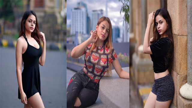 Ashwitha 4 Real New Onlyfans Blowjob Tease – New model Hard BJ Free