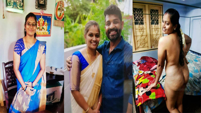 Tamil Hotwife Relationship Hotel Mms – Housewife Fuck Video