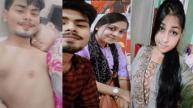 Hot Sexy Bengali Gf Sucking Lover Dick Free Watching Mms Video