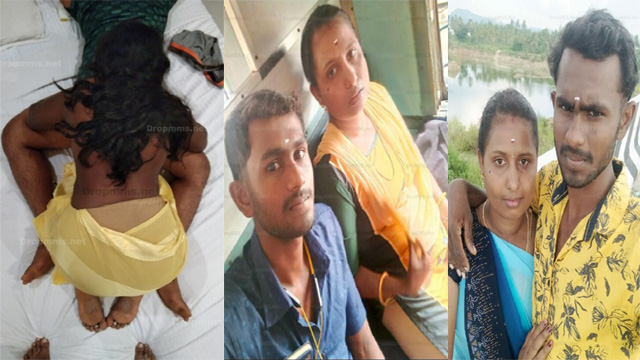 Tamil Dark Fantasy Mallu Couple Threesome Free Watching Videos