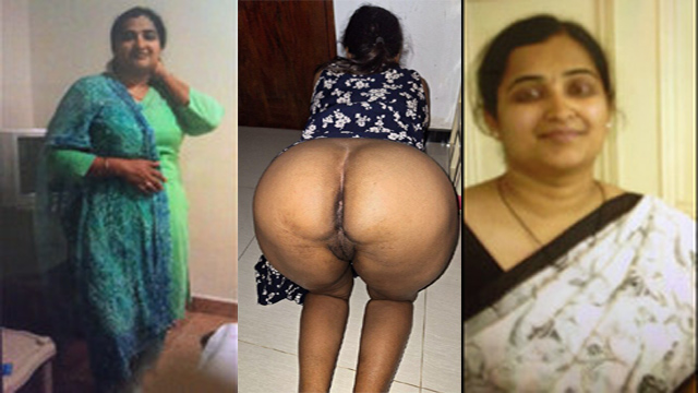 Delhi Tanker Milf Wife Sex Mms Watch