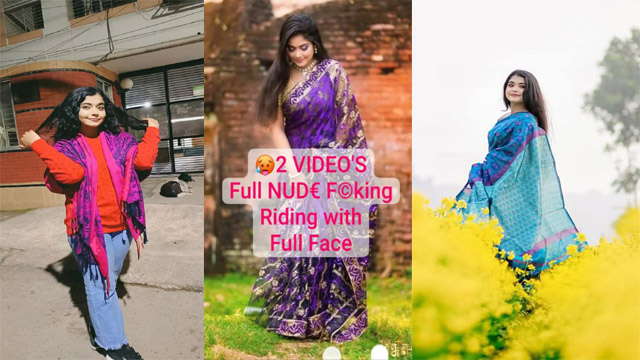Desi Cute GF Latest Oyo – Fucking Riding Free Video