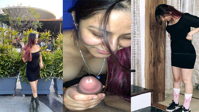 Indian Beautiful Girl Sucking – Dick Hard Fucking Viral Mms
