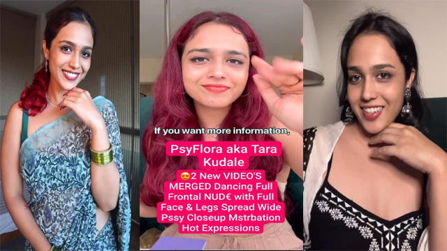 Exclusive Tara Kudale Frontal Nude – Pssy Closeup Msterbating Free