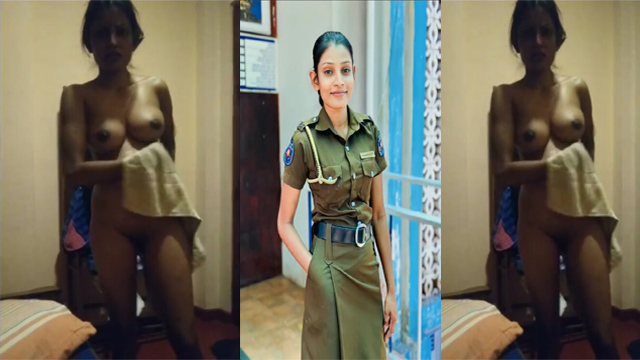 BF’s Post-Sex Tape of Lankan GF Viral Mms