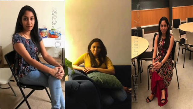 Viral RMK College Girl Hardcore Free Download