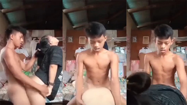 Indian Virgin School Boy Viral Girl Leaked Sex Porn Video