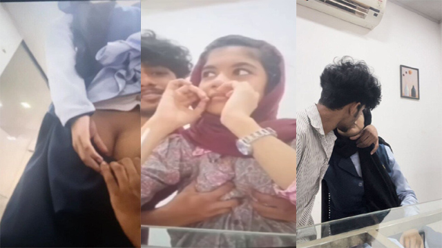 Mallu Lovers Fucking Mms – Old New Update Leaked Watch
