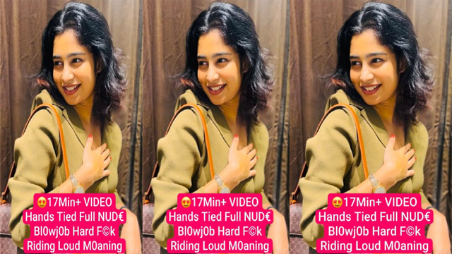 Actress Scandal Hands Tied – Blowjob Hard Fucking Free Watch