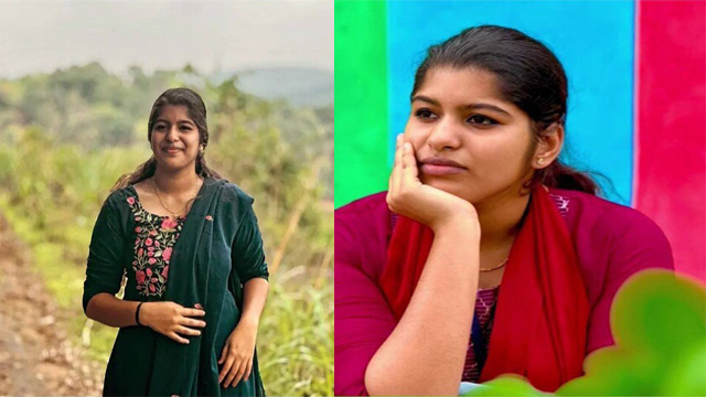 Chubby Girl Beautiful Pussy Fucking – New Desi Update