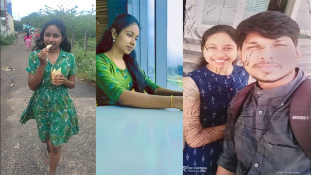 Newly Married Telugu Couple – Hardcore Sex Free Video