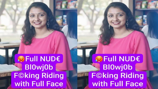Horny Odia Girl Latest Full Nude – Blowjob & Fucking Mms Video