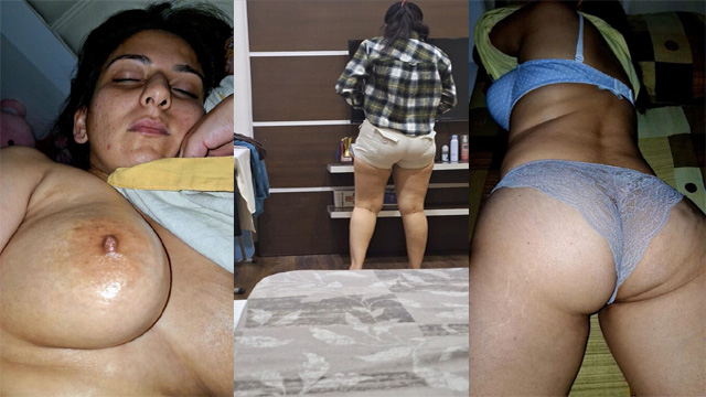 Cute Beautiful Hot Milf Viral Mms Video – xbaaz