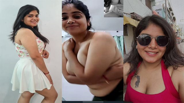Beautiful Hot Sexy Gf – Showing Leaked Viral Mms