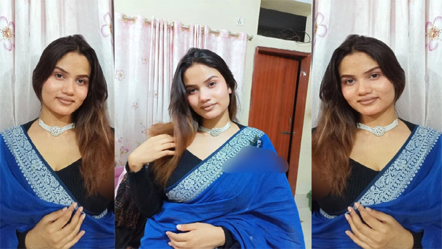 Bengali Horny Bhabi Affair – Hard Sex Video Online