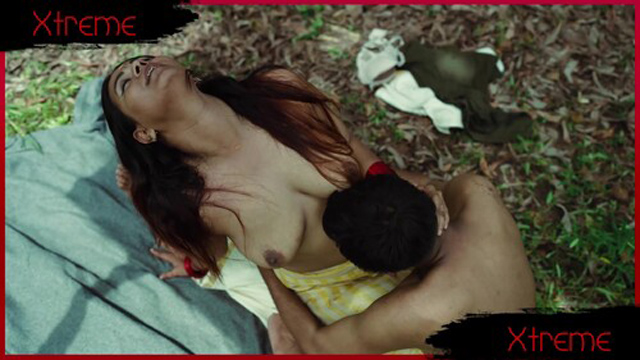 Revathi Hardcore BJ 2025 – Xtreme_Shoots Hot Web – Navarasa