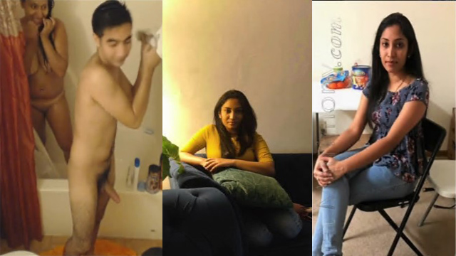 Chennai RMK College Girl – Hardcore Fucking Viral Mms Video