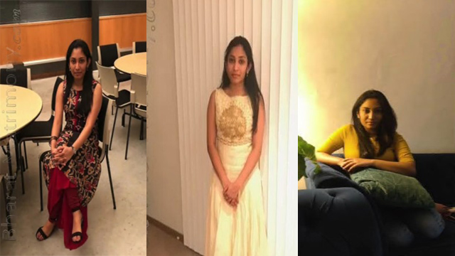 Chennai RMK College Girl – Hardcore Sex Mms Video Update