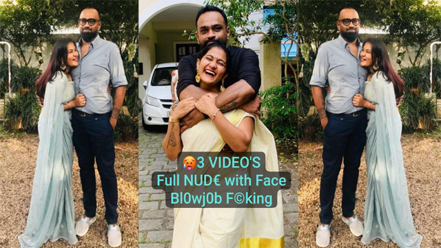 Horny Viral IT Couples Blowjob & Sex Mms Video