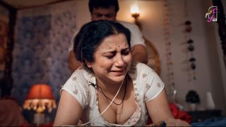 Jawaani Jaaneman 2025 Part 1 – Ep 2 Hot Series – Feelapp Porn Web