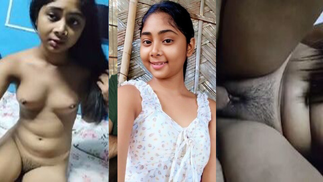 Indian School Girl – Viral Sex Videos HD