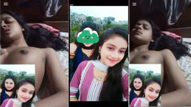 Cute Young GF Very Hard Fucking Screaming Porn