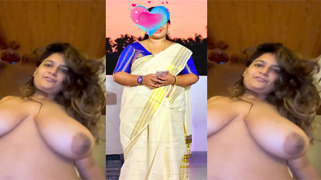 Indian Horny Stepmom Affair Riding Fuck Big Ass