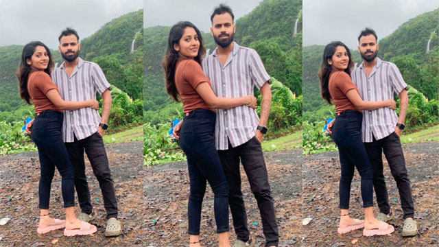 Hot Mallu Girl Hard Fucking Clear Talking