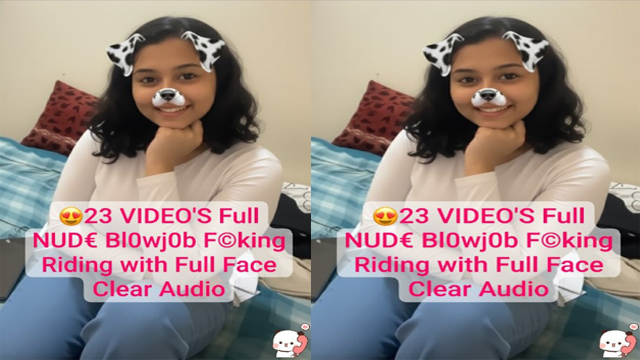 Mallu GF Latest Most Exclusive – Full Blowjob Fucking Viral Watch