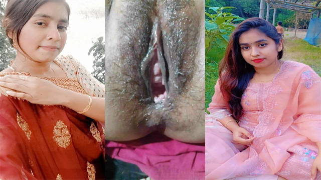 Indian Cute Bhabhi Fucking Video Leaked By Hubby Clip