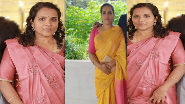 Hot Mallu Aunty Condom Cover Fucking Video