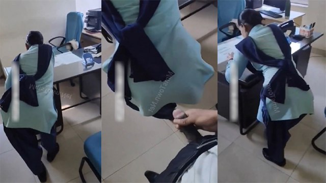Flash Dick Infront Of Multiple – Girls In Public Leaked Hd Video