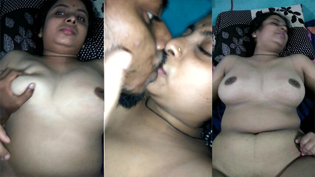 Desi Bhabhi Suking And – Fucking With Lover Porn Video