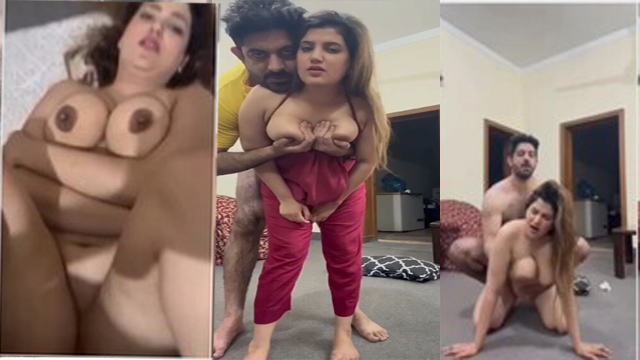 Beautiful Wife Blowjob Showing – And Fucking Update Porn Video