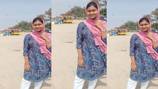 Kolkata Girl Video Call Nude – Clips Viral