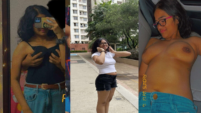 Indian Slim Gf Suking And Fucking Viral Old+New Porn Video