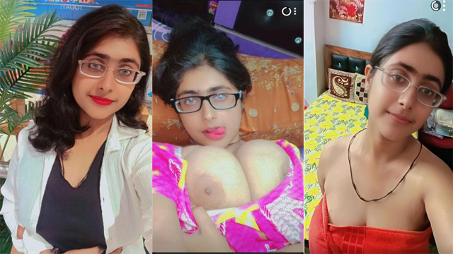 Bengali Merged Babe Bigboob Showing 2 Clip Porn Watch