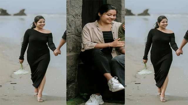 Mallu Chubby Girl Hot – Nude Body & Fingering Video