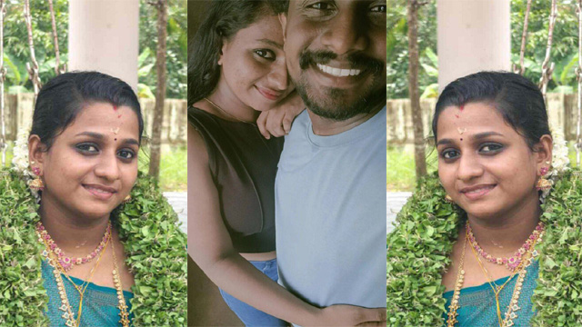 Big Boobs Tamil Wife Sucking Husband Dick