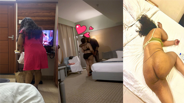 Mallu Couple Hard Fucking Free Video